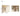 MEIHOUSE French Cream Wardrobe Bedroom Economical Flat Door Storage from MEIHOUSE
