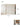 Castaneda Sliding Door Wardrobe from maija