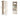 MEIHOUSE French Cream Bedroom Wardrobe Easy Assembly Storage Cabinet from MEIHOUSE