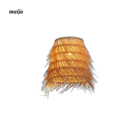 ZHONGSHAN Decorative Ceiling Lamp Chinese Style from ZHONGSHAN