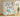 HOBBYTREE Multilayer Book & Toy Shelf from HOBBYTREE