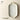 JOTO Handmade Japanese Retro Tableware Dinner Set from JOTO