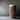 JOTO Retro Ceramic Large Vase Living Room Hotel Decoration from JOTO