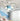 GVG Helicopter Cartoon Air Fan Ceiling Lamp from GVG
