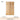 GENJI Fiona Solid Wood Wardrobe from GENJI