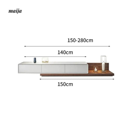 Cucuta TV Cabinet from maija