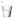 JOTO Eight Year Ceramic Coffee Filter V60 Thickened Pot from JOTO