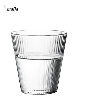 JOTO Eight Year Ceramic Coffee Filter V60 Thickened Pot from JOTO