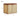 RATTAN CRAFTSMAN Wooden Storage Box from RATTAN CRAFTSMAN