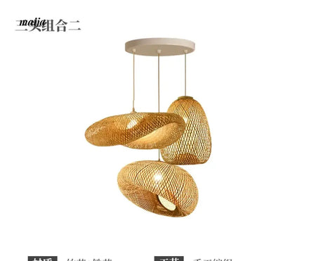 ZHONGSHAN Japanese Flashlight Ceiling Lamp Chinese Style from ZHONGSHAN