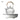 JOTO Hammered Glass Teapot Filtering Home Kung Fu Tea Kettle from MOSE