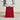 Colourful Enter Key Stool from maija