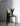 Georgie Dining Chairs from maija