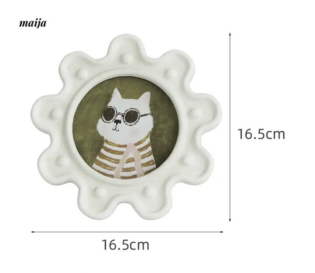 LIVINGPLUS High-End Picture Frame Decoration from LIVINGPLUS