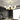 CH LIGHTING Magic Bean Copper Bedroom Ceiling Lamp from CH LIGHTING
