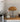 Pumpkin Lamp from maija