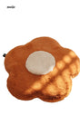 Daisy Fluffy Cushion from maija