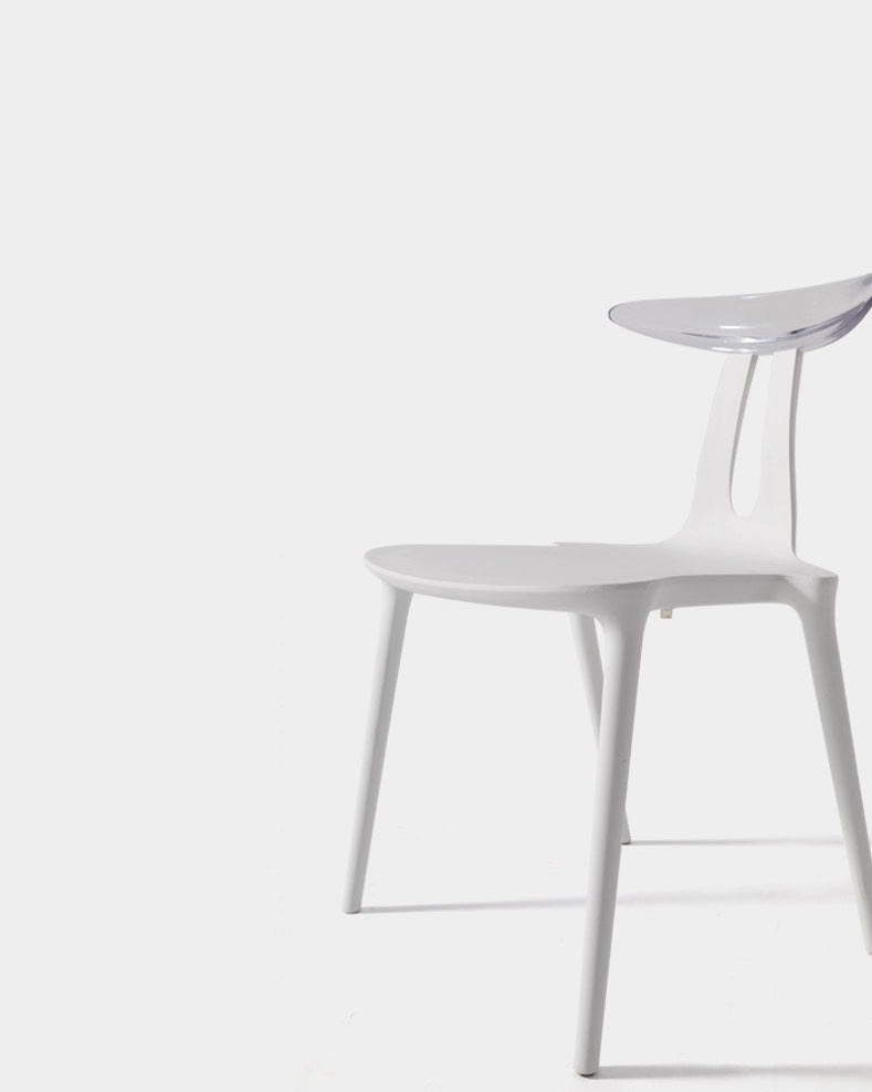 Jaime Dining Chair from Starway