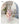 BANKE Small Design Rice Wine Glass Cup from BANKE