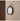 19 DREAM SPACE Retro Round Wall Mirror from 19 DREAM SPACE
