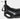 JOINFIT Fitness Horn Bag Sandbag Training Equipment from JOINFIT
