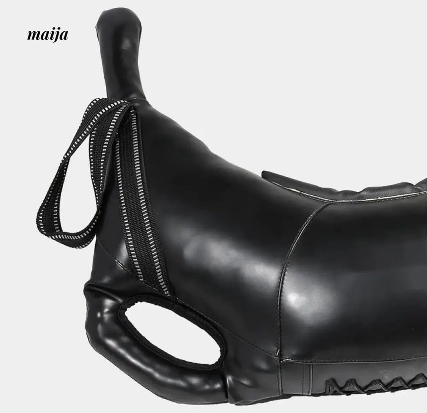JOINFIT Fitness Horn Bag Sandbag Training Equipment from JOINFIT