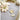 MAN YUE HOME Nordic Washable Cotton Place Carpet for Bedroom from MAN YUE HOME