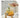 BANKE Beverage Barrel with Faucet Cold Kettle from BANKE