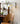 LYNN Nordic Long-Arm Wall Lamp from Lynn's Lamp