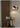 CH LIGHTING Copper Corridor Sconce for Bed from CH LIGHTING