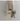 OGI NO RYOHIN Kitchen Wall-Mounted Pipeline Cover Box from OGI NO RYOHIN