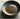 JOTO Handmade Japanese Retro Tableware Dinner Set from JOTO