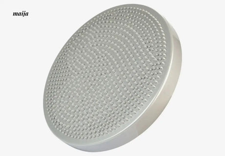 JOINFIT Balance Cushion Rehabilitation Training Air Pad from JOINFIT