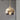 Marjorie Glass Pendant Ceiling Lamp from maija
