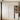 Castaneda Sliding Door Wardrobe from maija