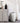 JOTO Retro Ceramic Large Vase Living Room Hotel Decoration from JOTO