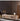 RATTAN CRAFTSMAN Scandinavian Storage System from RATTAN CRAFTSMAN