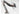 BRATECK T131W Free Pole Cantilever Arm for Stretching and Rotating Displays from BRATECK
