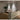SMALL HIBISCUS Scandinavian Storage Module Light Luxury from SMALL HIBISCUS