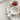 BANKE Ceramics Tomato Sauce Dip Plate from BANKE