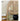 RATTAN CRAFTSMAN Light Luxury Wine Cabinet from RATTAN CRAFTSMAN