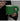 ANFAN Niche Abrasive Green Mark Cup from ANFAN