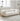 Kristian Fabric Sofa from maija