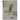 JELLYPAINT Hand Heart Warm Table Candle from JELLYPAINT
