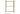 OGI NO RYOHIN Multi-Layer Display Shelf Wall Rack from HOBBYTREE