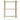 OGI NO RYOHIN Multi-Layer Display Shelf Wall Rack from HOBBYTREE