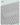 JOINFIT Fitness Pedal Aerobic Stretching Board from JOINFIT