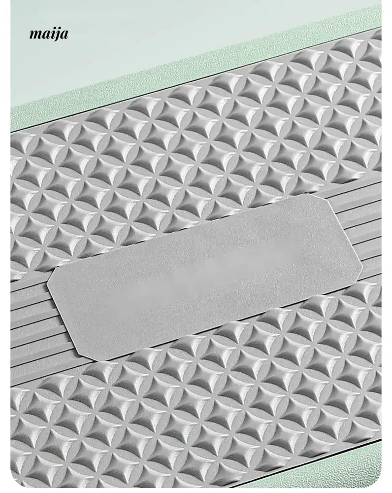 JOINFIT Fitness Pedal Aerobic Stretching Board from JOINFIT