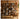 OGI NO RYOHIN Modern Bookshelf Stand Bookcase from HOBBYTREE
