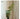 GUIFOU Wide Mouth Glass Water Vase from GUIFOU